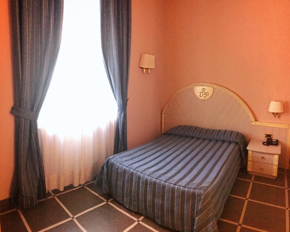 Primavera Bed and breakfast